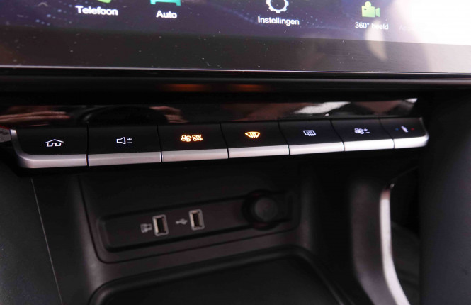 MG_MG_ZS_2550278_13.jpg