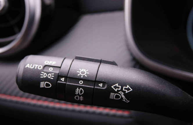 MG_MG_ZS_2550278_15.jpg