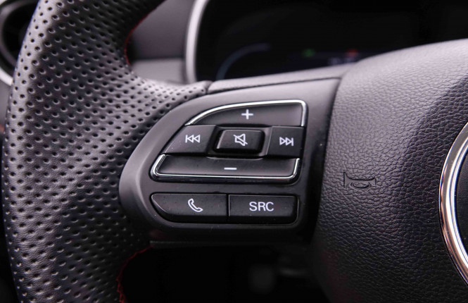 MG_MG_ZS_2550278_17.jpg
