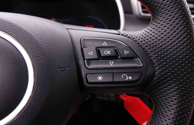 MG_MG_ZS_2550278_18.jpg