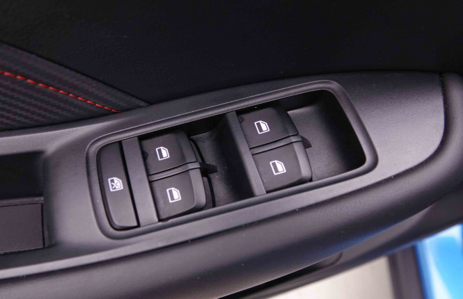 MG_MG_ZS_2550278_19.jpg