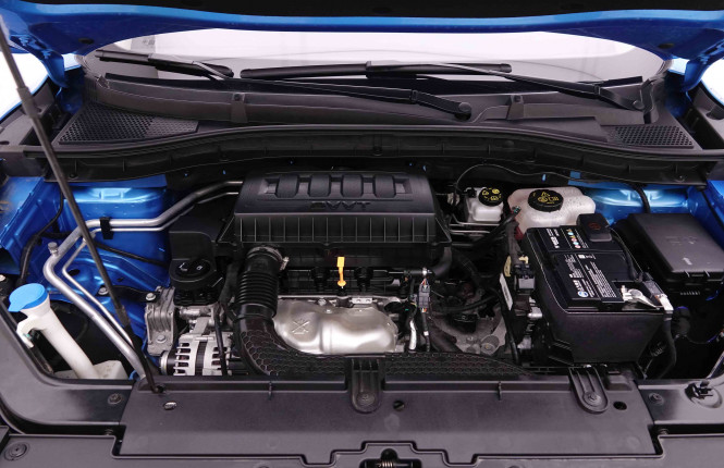 MG_MG_ZS_2550278_21.jpg