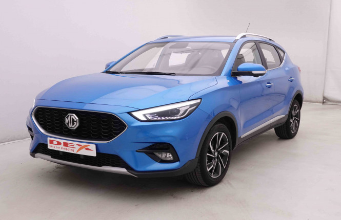 MG_MG_ZS_2550278_22.jpg