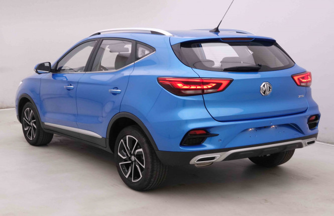 MG_MG_ZS_2550278_25.jpg