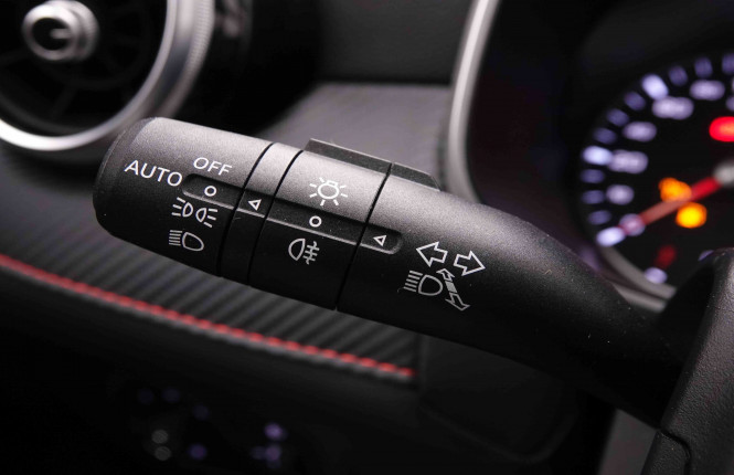 MG_MG_ZS_2550304_15.jpg