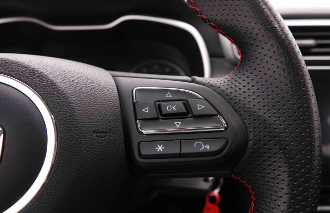 MG_MG_ZS_2550304_19.jpg