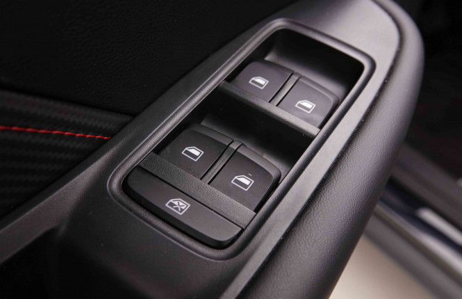 MG_MG_ZS_2550304_20.jpg