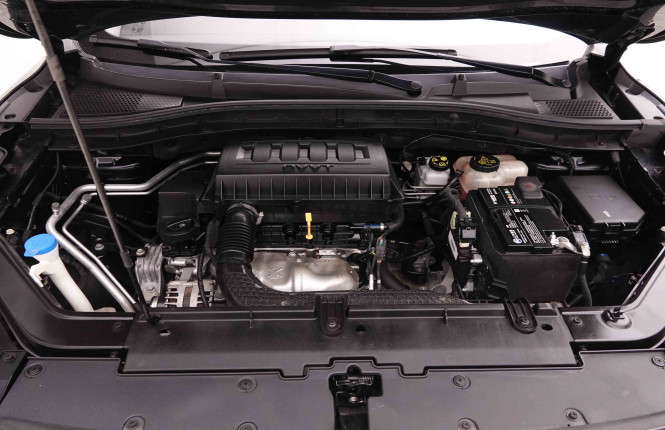 MG_MG_ZS_2550304_22.jpg