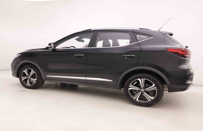 MG_MG_ZS_2550304_26.jpg