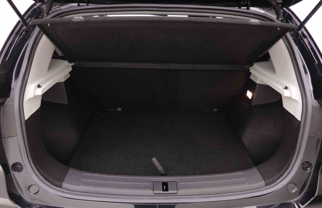 MG_MG_ZS_2550304_5.jpg