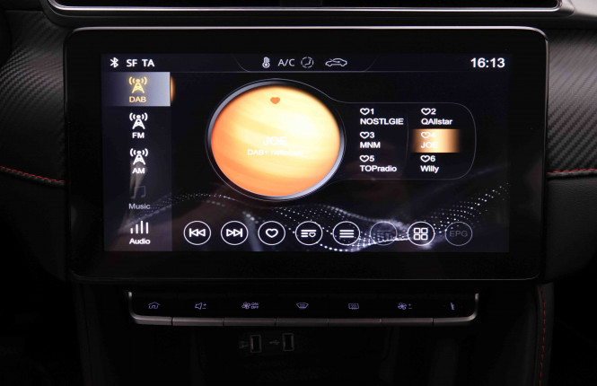 MG_MG_ZS_2550304_9.jpg