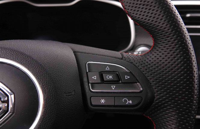 MG_MG_ZS_2550701_20.jpg