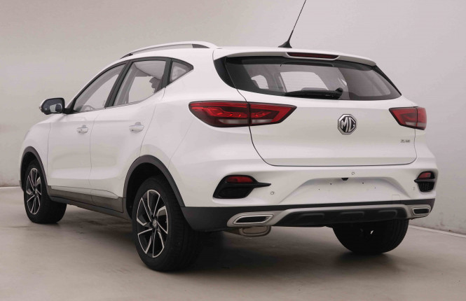 MG_MG_ZS_2550701_28.jpg
