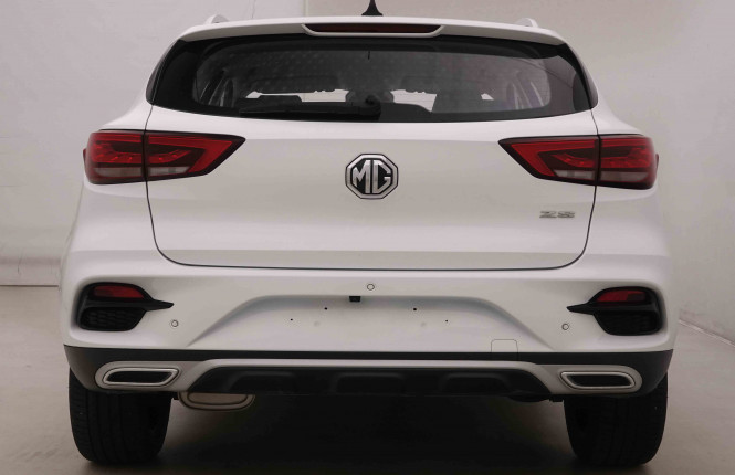 MG_MG_ZS_2550701_29.jpg