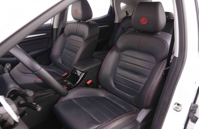 MG_MG_ZS_2550701_6.jpg