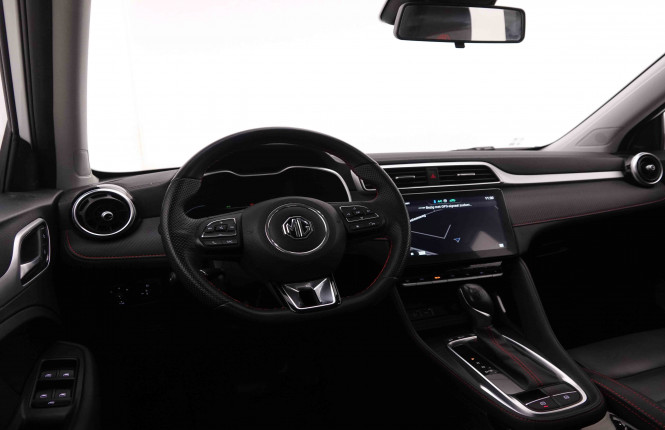 MG_MG_ZS_2550701_7.jpg