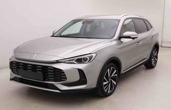 MG_MG_ZS_2551156_23.jpg MG_MG_ZS_2551156_23.jpg