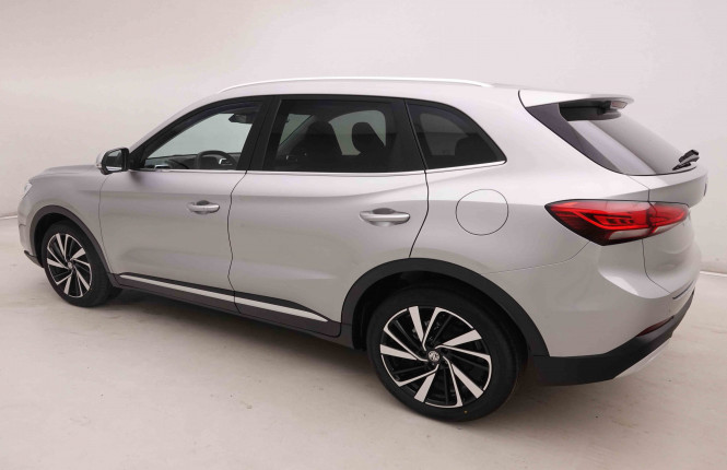 MG_MG_ZS_2551156_25.jpg MG_MG_ZS_2551156_25.jpg