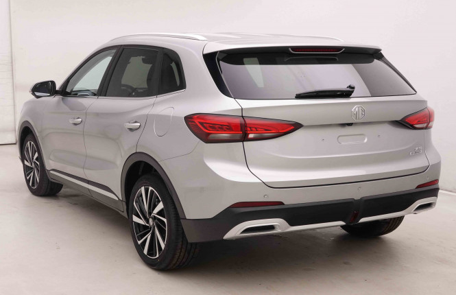 MG_MG_ZS_2551156_26.jpg MG_MG_ZS_2551156_26.jpg