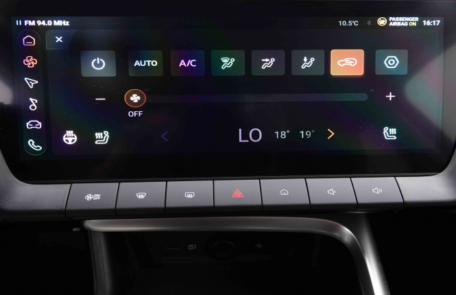 MG_MG_ZS_2551169_9.jpg MG_MG_ZS_2551169_9.jpg