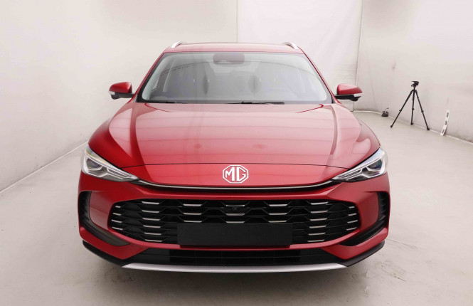 MG_MG_ZS_2551620_25.jpg MG_MG_ZS_2551620_25.jpg