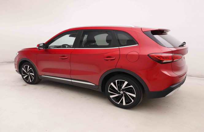 MG_MG_ZS_2551620_26.jpg MG_MG_ZS_2551620_26.jpg