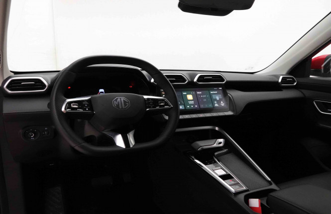 MG_MG_ZS_2551620_7.jpg MG_MG_ZS_2551620_7.jpg