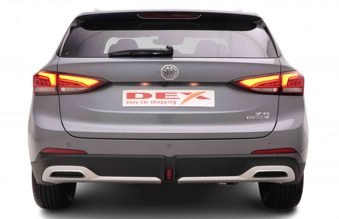 MG_MG_ZS_2652050_33.jpg