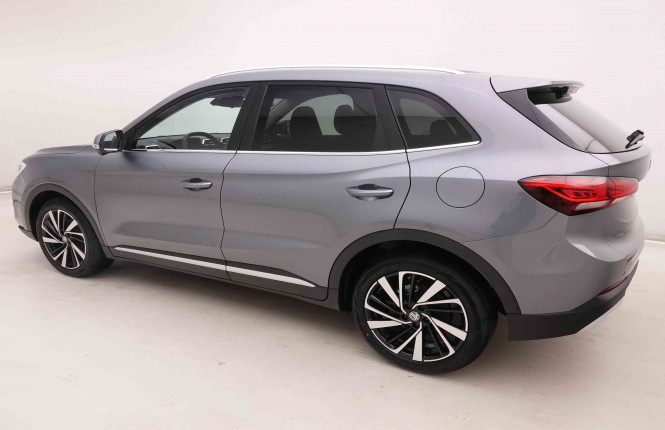 MG_MG_ZS_2652050_55.jpg