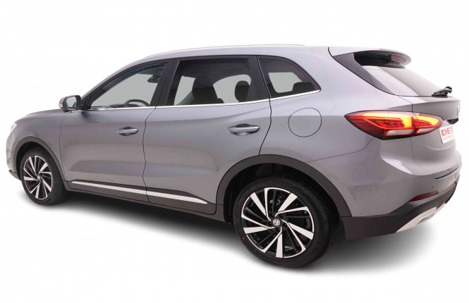 MG_MG_ZS_2652050_60.jpg