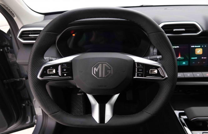 MG_MG_ZS_2652050_66.jpg