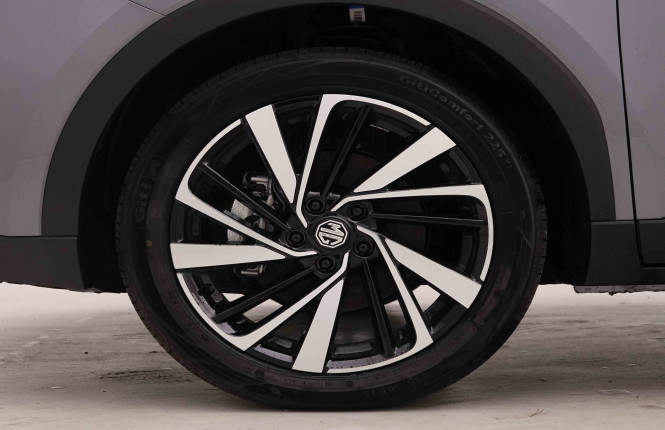 MG_MG_ZS_2652050_79.jpg