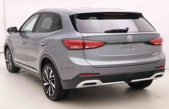 MG_MG_ZS_2652050_85.jpg