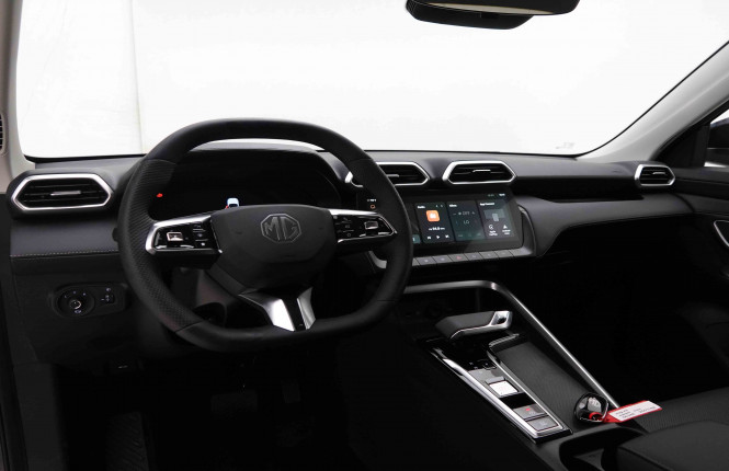 MG_MG_ZS_2652057_36.jpg