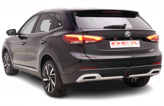 MG_MG_ZS_2652063_32.jpg