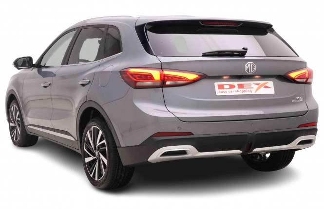 MG_MG_ZS_2652156_61.jpg