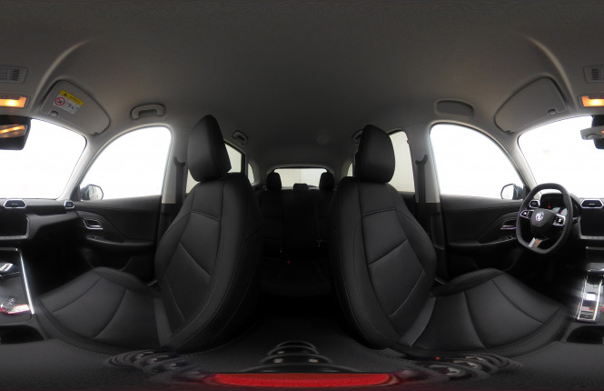 MG_MG_ZS_2652158_81.jpg MG_MG_ZS_2652158_81.jpg