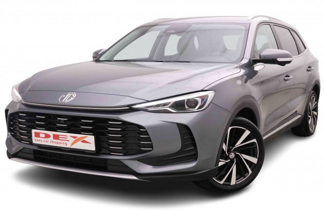 MG_MG_ZS_2652161_87.jpg MG_MG_ZS_2652161_87.jpg