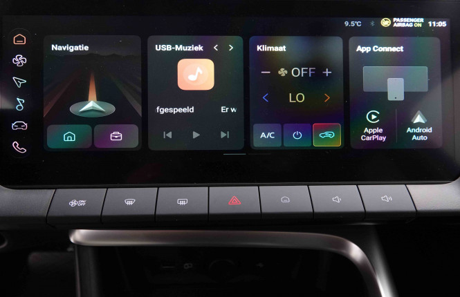 MG_MG_ZS_2652161_99.jpg MG_MG_ZS_2652161_99.jpg