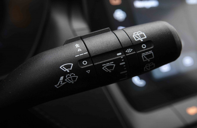 MG_MG_ZS_2652172_18.jpg MG_MG_ZS_2652172_18.jpg