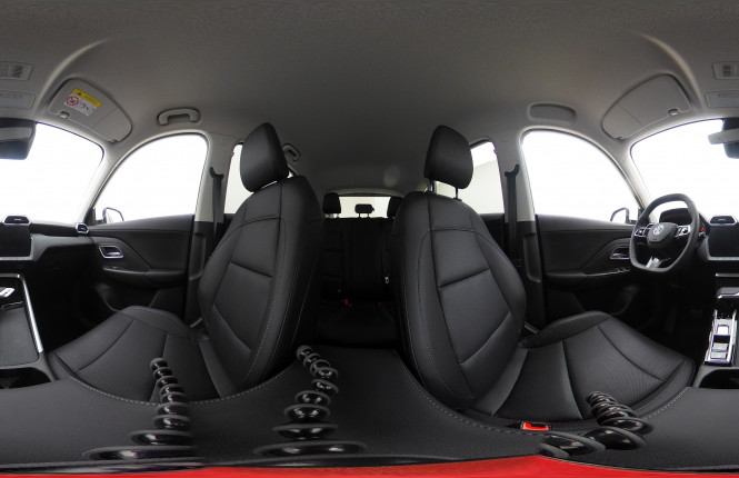 MG_MG_ZS_2652172_24.jpg MG_MG_ZS_2652172_24.jpg