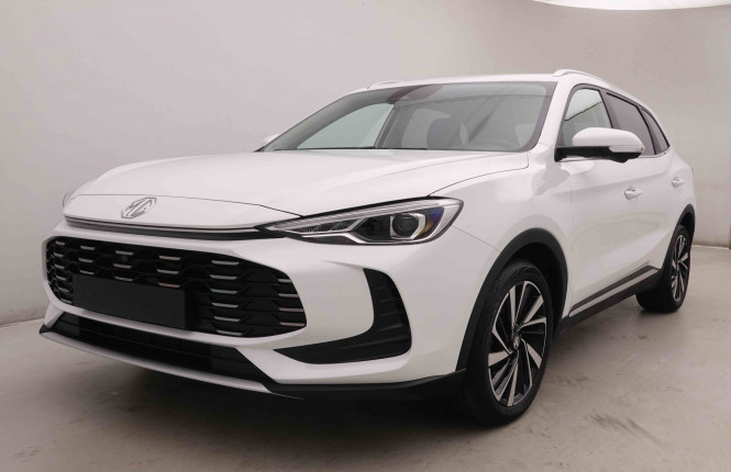 MG_MG_ZS_2652173_25.jpg MG_MG_ZS_2652173_25.jpg