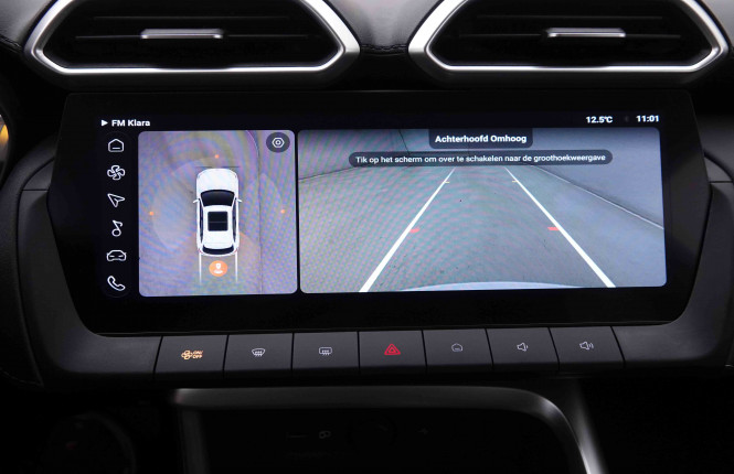 MG_MG_ZS_2652174_11.jpg MG_MG_ZS_2652174_11.jpg