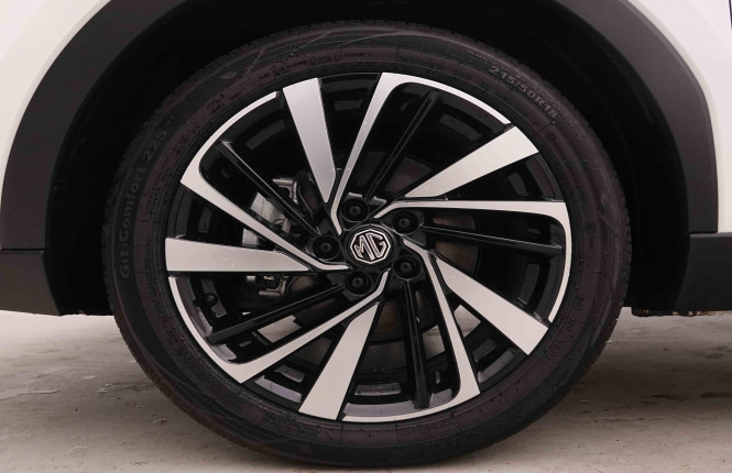 MG_MG_ZS_2652180_52.jpg
