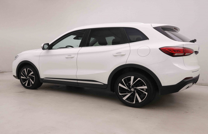 MG_MG_ZS_2652180_57.jpg