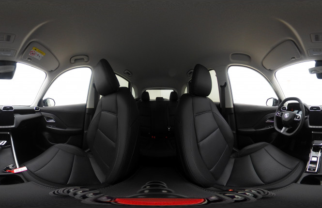 MG_MG_ZS_2652191_23.jpg MG_MG_ZS_2652191_23.jpg