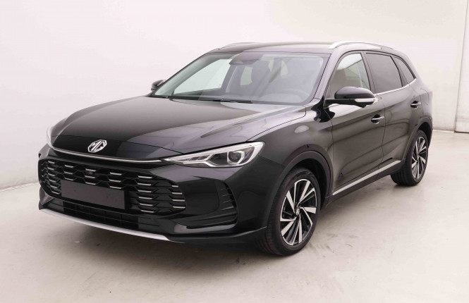 MG_MG_ZS_2652191_53.jpg MG_MG_ZS_2652191_53.jpg