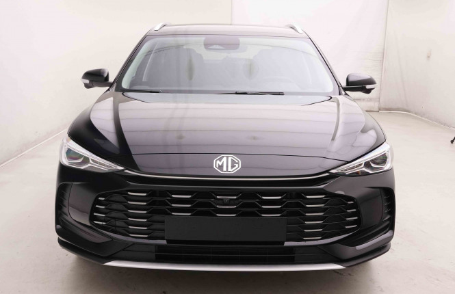 MG_MG_ZS_2652191_54.jpg MG_MG_ZS_2652191_54.jpg