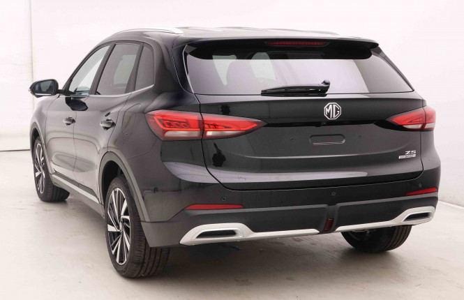 MG_MG_ZS_2652191_56.jpg MG_MG_ZS_2652191_56.jpg