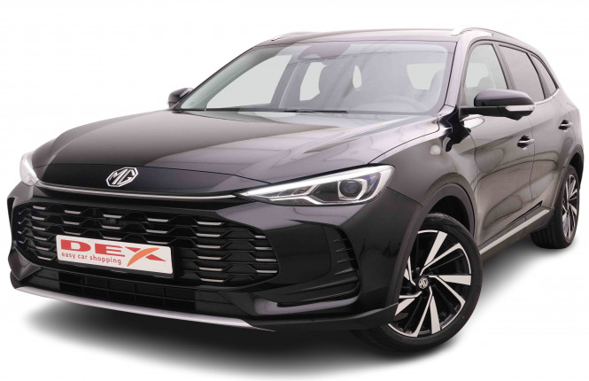 MG_MG_ZS_2652191_58.jpg MG_MG_ZS_2652191_58.jpg